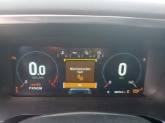 Ford F150 Raptor 2023 7