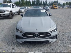 Mercedes-Benz СLE300 4MATIC 2024 1