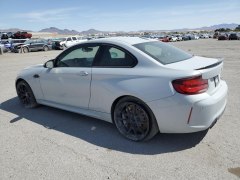 BMW M2 2021 5