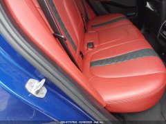 BMW X5 M 2022 10