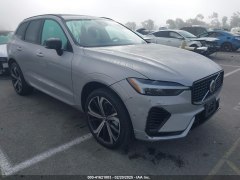 Volvo XC60 Recharge T8 Ultimate Dark 2023 2