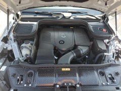 Mercedes-Benz GLE350 4MATIC 2025 11