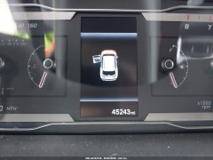 Hyundai Tucson SEL 2023 7