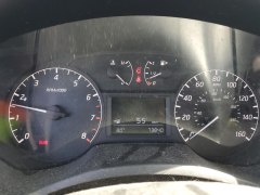 Nissan Sentra SV 2019 8 Nissan Sentra SV 2019 8