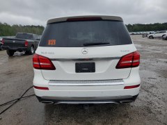 Mercedes-Benz GLS450 4MATIC 2018 4