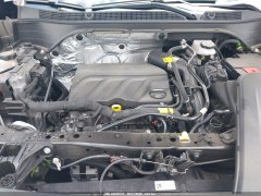 Chevrolet Trax 2025 11