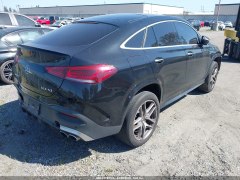 Mercedes-Benz AMG GLE 53 4MATIC 2022 3