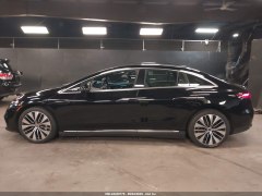 Mercedes-Benz EQE500 4MATIC 2024 7
