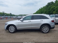 Mercedes-Benz GLC300 4MATIC 2020 7