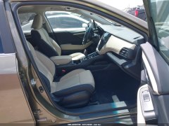 Subaru Outback Premium 2022 7