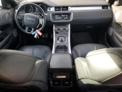 Land Rover Range Rover Evoque HSE Dynamic 2017 7