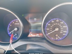 Subaru Outback Premium 2017 5 Subaru Outback Premium 2017 5