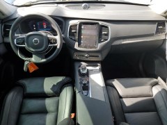 Volvo XC90 Recharge T8 Ultimate Bright 2024 7