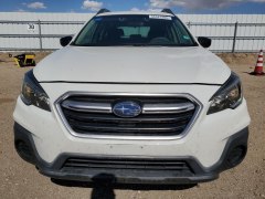 Subaru Outback 2019 1 Subaru Outback 2019 1