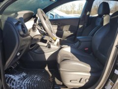 Hyundai Kona N 2023 6 Hyundai Kona N 2023 6