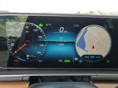 Mercedes-Benz GLS450 4MATIC 2023 7