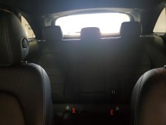 Mercedes-Benz GLC300 4MATIC 2021 10
