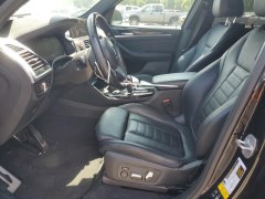 BMW X3 M 2021 6