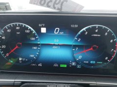 Mercedes-Benz GLS450 4MATIC 2022 9