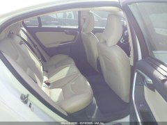 Volvo S60 T5 Inscription 2018 11