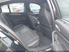 BMW M5 2020 11
