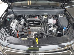 Mercedes-Benz EQB300 4MATIC 2023 12