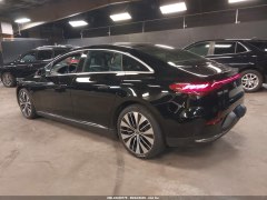 Mercedes-Benz EQE500 4MATIC 2024 6