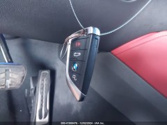 BMW X4 M 2022 11