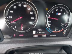 BMW M2 2018 9