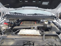 Ford F150 Raptor 2022 12