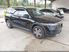 Mercedes-Benz EQB300 4MATIC 2023 2