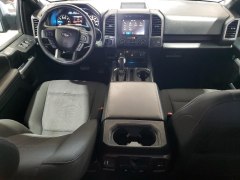 Ford F150 XL STX 2019 7