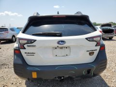 Subaru Outback Wilderness 2023 4