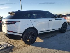 Land Rover Range Rover Velar S 2021 3