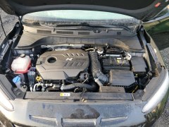 Hyundai Kona N 2023 11 Hyundai Kona N 2023 11