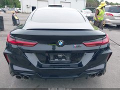 BMW M8 2020 5