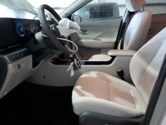 Hyundai Kona 2025 6