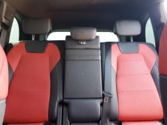 Mercedes-Benz GLB 250 2020 9