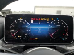 Mercedes-Benz СLE300 4MATIC 2025 8