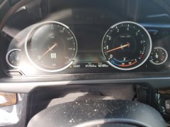 BMW X6 XDrive 35i 2019 8