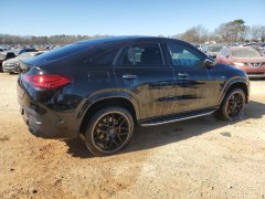 Mercedes-Benz AMG GLE 53 4MATIC 2024 3