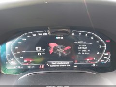 BMW M8 2020 9