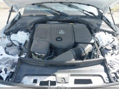 Mercedes-Benz СLE300 4MATIC 2024 9