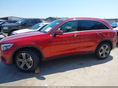 Mercedes-Benz GLC300 2018 7