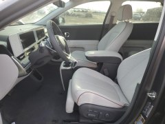 Hyundai Ioniq 5 Limited 2024 6