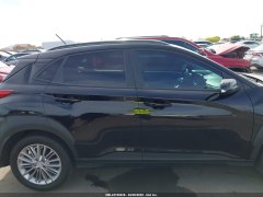 Hyundai Kona 2021 3