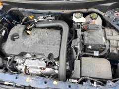 Chevrolet Equinox  2023 11