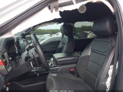 Ford F150 Raptor 2022 7