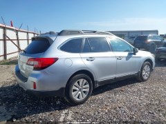 Subaru Outback Premium 2017 2 Subaru Outback Premium 2017 2