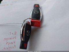 Mercedes-Benz AMG С 63 2018 14 Mercedes-Benz AMG С 63 2018 14